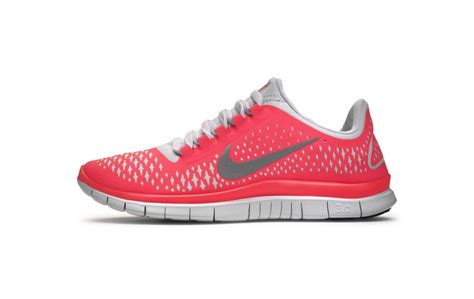 nike barfussschuh damen|Nike Free.